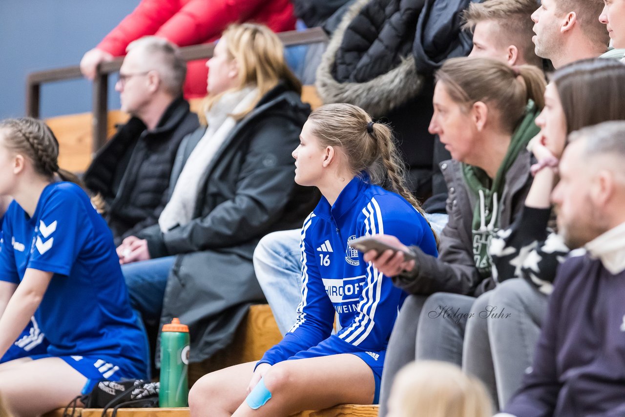 Bild 130 - Wahlstedter Wintercup